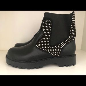 Katy Perry Collections Boots